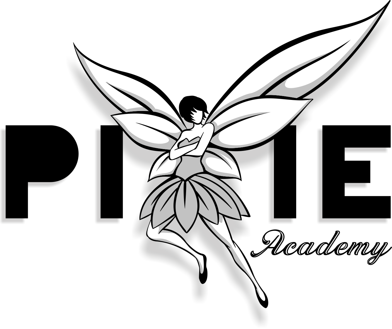 pixie logo 1